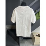 2025年3月26日入荷春夏高品質新作Louis Vuitton半袖 tシャツTF工場