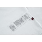 2025年3月26日入荷春夏高品質新作Gucci半袖 tシャツTF工場