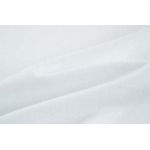 2025年3月26日入荷春夏高品質新作Gucci半袖 tシャツTF工場