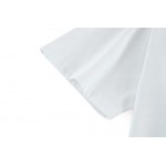 2025年3月26日入荷春夏高品質新作Gucci半袖 tシャツTF工場