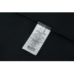 2025年3月26日入荷春夏高品質新作Dior半袖 tシャツTF工場