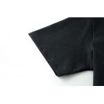 2025年3月26日入荷春夏高品質新作Dior半袖 tシャツTF工場