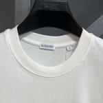 2025年3月26日入荷春夏高品質新作burberry半袖 tシャツTF工場