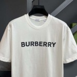 2025年3月26日入荷春夏高品質新作burberry半袖 tシャツTF工場