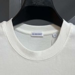 2025年3月26日入荷春夏高品質新作burberry半袖 tシャツTF工場