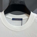 2025年3月26日入荷春夏高品質新作Louis Vuitton半袖 tシャツTF工場