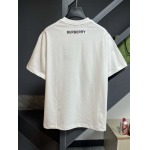 2025年3月26日入荷春夏高品質新作burberry半袖 tシャツTF工場