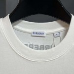 2025年3月26日入荷春夏高品質新作burberry半袖 tシャツTF工場