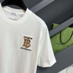 2025年3月26日入荷春夏高品質新作burberry半袖 tシャツTF工場