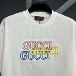 2025年3月26日入荷春夏高品質新作Gucci半袖 tシャツTF工場