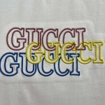 2025年3月26日入荷春夏高品質新作Gucci半袖 tシャツTF工場
