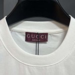 2025年3月26日入荷春夏高品質新作Gucci半袖 tシャツTF工場