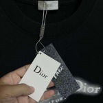 2025年3月26日入荷春夏高品質新作Dior半袖 tシャツTF工場