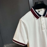 2025年3月26日入荷春夏高品質新作MONCLER半袖 tシャツTF工場