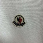 2025年3月26日入荷春夏高品質新作MONCLER半袖 tシャツTF工場