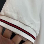 2025年3月26日入荷春夏高品質新作Gucci半袖 tシャツTF工場