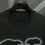 2025年3月26日入荷春夏高品質新作Louis Vuitton半袖 tシャツTF工場