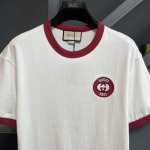 2025年3月26日入荷春夏高品質新作Gucci半袖 tシャツTF工場