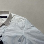 2025年3月26日入荷春夏高品質新作Louis Vuitton長袖TF工場