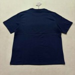 2025年3月26日入荷春夏高品質新作LOEWE半袖 tシャツTF工場