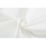 2025年3月26日入荷春夏高品質新作Louis Vuitton半袖 tシャツTF工場