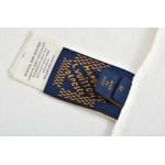2025年3月26日入荷春夏高品質新作Louis Vuitton半袖 tシャツTF工場