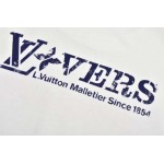 2025年3月26日入荷春夏高品質新作Louis Vuitton半袖 tシャツTF工場