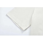 2025年3月26日入荷春夏高品質新作Louis Vuitton半袖 tシャツTF工場