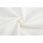 2025年3月26日入荷春夏高品質新作Louis Vuitton半袖 tシャツTF工場