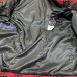 2025年3月26日入荷春夏高品質新作Louis VuittonジャケットTF工場