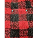 2025年3月26日入荷春夏高品質新作Louis VuittonジャケットTF工場