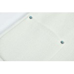 2025年3月26日入荷春夏高品質新作Louis VuittonジャケットTF工場