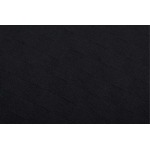 2025年3月26日入荷春夏高品質新作Louis Vuitton半袖 tシャツTF工場