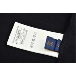 2025年3月26日入荷春夏高品質新作Louis Vuitton半袖 tシャツTF工場