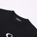 2025年3月26日入荷春夏高品質新作Balenciaga半袖 tシャツTF工場