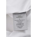 2025年3月26日入荷春夏高品質新作Dior半袖 tシャツTF工場