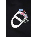 2025年3月26日入荷春夏高品質新作Dior半袖 tシャツTF工場