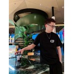 2025年3月26日入荷春夏高品質新作Dior半袖 tシャツTF工場