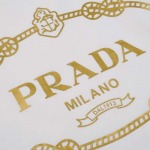 2025年3月26日入荷春夏高品質新作Prada半袖 tシャツTF工場