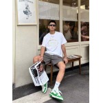 2025年3月26日入荷春夏高品質新作Prada半袖 tシャツTF工場