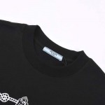 2025年3月26日入荷春夏高品質新作Prada半袖 tシャツTF工場