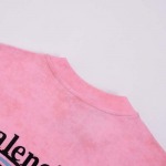 2025年3月26日入荷春夏高品質新作Balenciaga半袖 tシャツTF工場