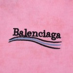 2025年3月26日入荷春夏高品質新作Balenciaga半袖 tシャツTF工場