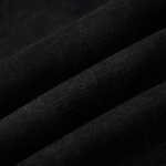 2025年3月26日入荷春夏高品質新作Balenciaga半袖 tシャツTF工場