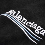 2025年3月26日入荷春夏高品質新作Balenciaga半袖 tシャツTF工場