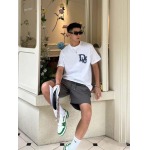 2025年3月26日入荷春夏高品質新作Dior半袖 tシャツTF工場