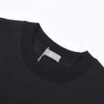 2025年3月26日入荷春夏高品質新作Dior半袖 tシャツTF工場