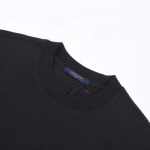 2025年3月26日入荷春夏高品質新作Louis Vuitton半袖 tシャツTF工場