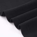 2025年3月26日入荷春夏高品質新作Louis Vuitton半袖 tシャツTF工場