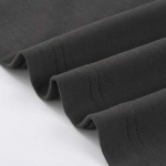 2025年3月26日入荷春夏高品質新作Louis Vuitton半袖 tシャツTF工場